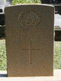 image of grave number 963998